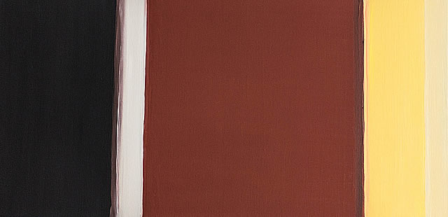 Composition ER - Katarina Nestorovic Carmignani