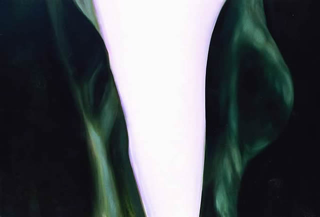 Le passage da la vierge à la mariée – Hommage à Marcel Duchamp - Katarina Nestorovic Carmignani